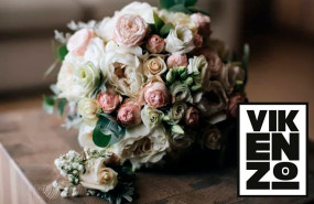 flores preservadas flores preservadas