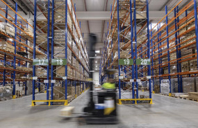 foto anz interior meco 20240625122516 