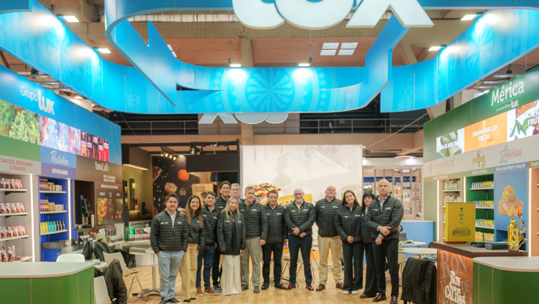 foto para nota de prensa 1 20240325185946 