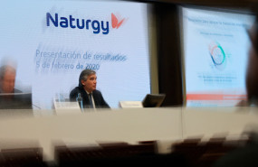 francisco reynés (naturgy resultados)