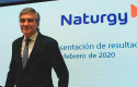 francisco reynés naturgy 3