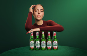 georgina rodriguez image 3 