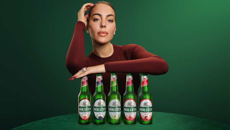 georgina rodriguez image 3 