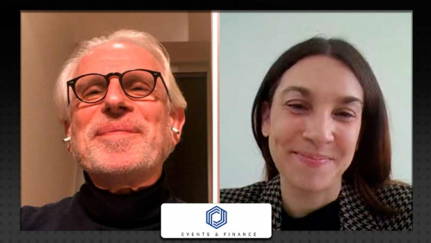 giuseppe tringali y alicia coronil 2 giuseppe tringali y alicia coronil 2