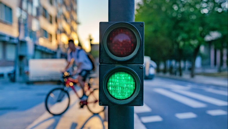 green light vitoria 20250603085130 