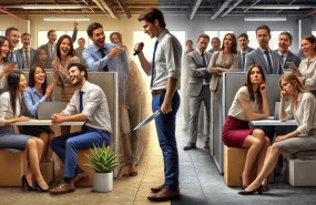 happiness management romero rodrguez castillo abdul happiness management romero rodrguez castillo abdul