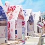 hipotecas casas dinero hipotecas casas dinero