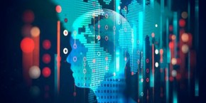 ia-intelligence-artificielle-acpr