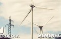 iberdrola siemens gamesa portada