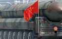 icbmcorea icbmcorea