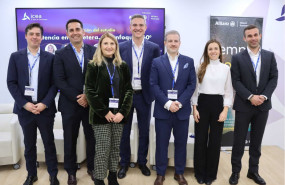 icea y allianz partners 