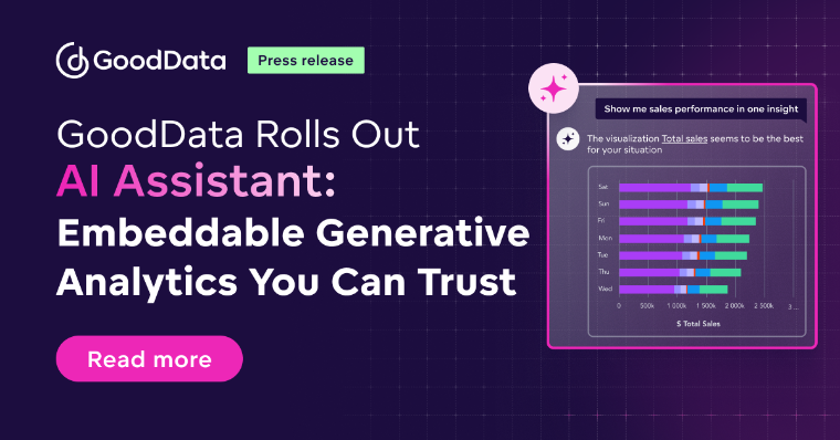 image1 20250529173210