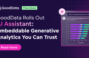 image1 20250529173210 image1 20250529173210