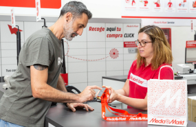 imagen 1 20241219193810