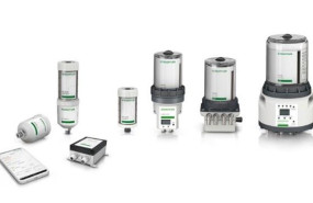 imagen1 20240104124635 imagen1 20240104124635