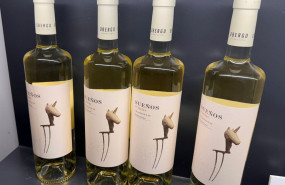 imagen1 20250805093540