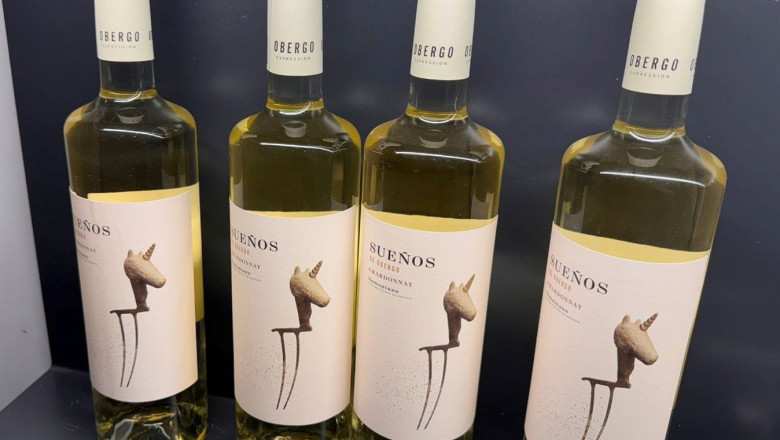 imagen1 20250805093540