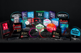 imagen 1 1 20230907110123 imagen 1 1 20230907110123