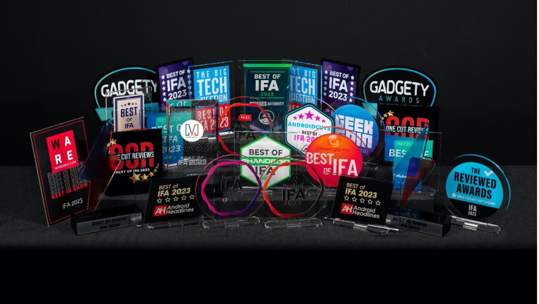 imagen 1 1 20230907110123