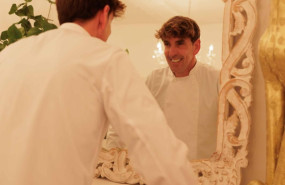 imagen de whatsapp 2024 12 30 a las 130722 b9b888ce 1 imagen de whatsapp 2024 12 30 a las 130722 b9b888ce 1