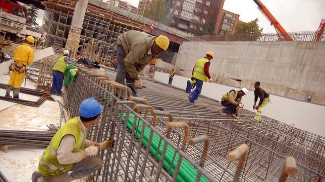 ingenieras infraestructura m30 ingenieras infraestructura m30
