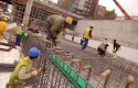 ingenieras infraestructura m30