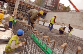 ingenieras infraestructura m30 ingenieras infraestructura m30