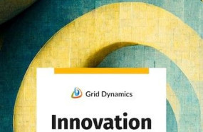 innovation 20240215171030 innovation 20240215171030