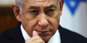 israel-le-procureur-general-veut-inculper-netanyahu