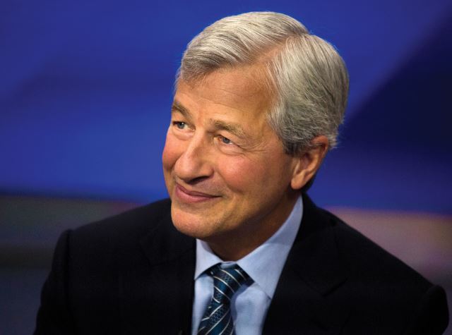 jamie-dimon-jp-morgan