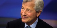 jamie-dimon-jp-morgan