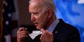 joe biden devrait reconnaitre le genocide armenien disent des sources 20210422184625 joe biden devrait reconnaitre le genocide armenien disent des sources 20210422184625