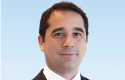 jose maria alonso natixis