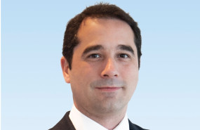 jose maria alonso natixis