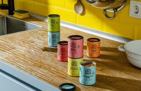 justspices spain main justspices spain main