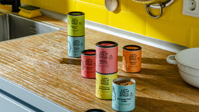 justspices spain main 