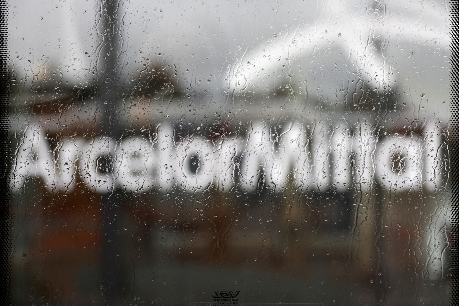 Deutsche Bank cree que los vientos en contra para ArcelorMittal están por venir en 2024