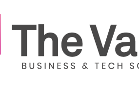 logo thevalley 20250623145708 