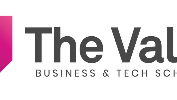 logo thevalley 20250623145708 