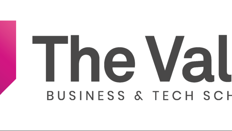 logo thevalley 20250623145708 logo thevalley 20250623145708