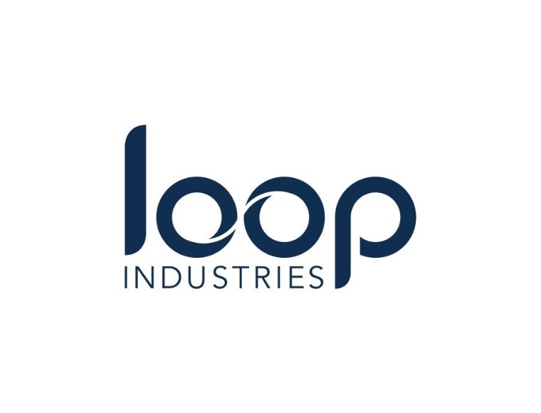 loop 20230515133818