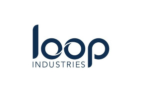 loop 20230515133818 loop 20230515133818