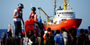 migrants-refugies-aquarius-corse-sos-mediterranee