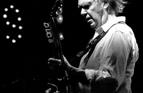 neil young 2008 firenze 02 neil young 2008 firenze 02
