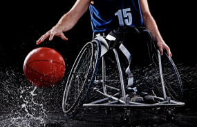 news juegos invictus de vancouver whistler 2025 news juegos invictus de vancouver whistler 2025