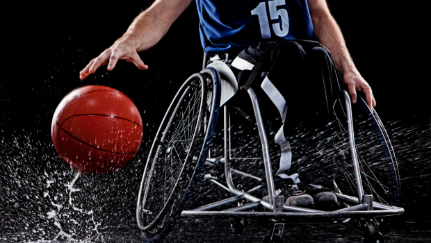 news   juegos invictus de vancouver whistler 2025