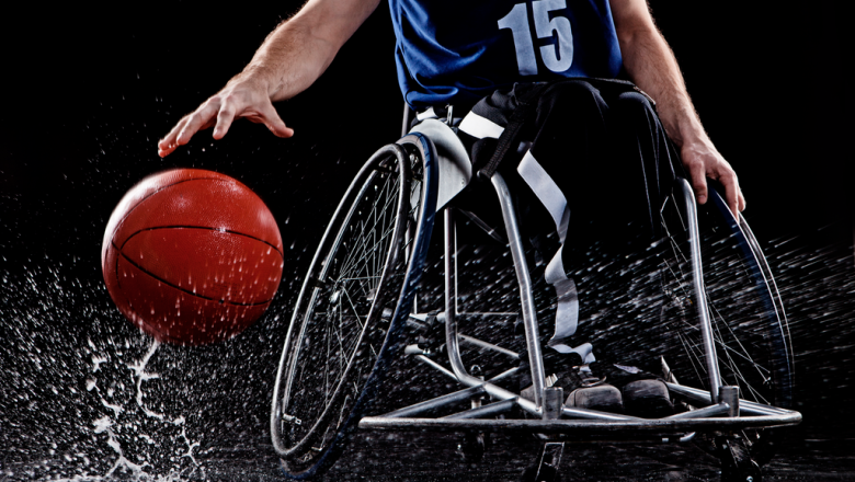 news   juegos invictus de vancouver whistler 2025