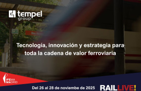 nota de prensa rail live 2025 20251112154612 nota de prensa rail live 2025 20251112154612
