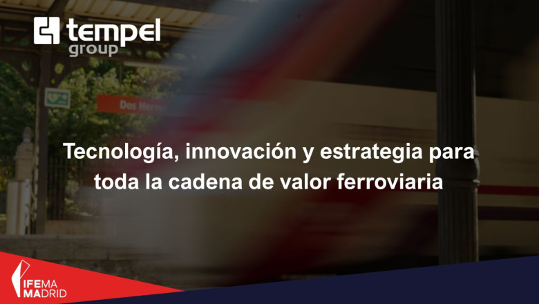 nota de prensa rail live 2025 20251112154612 