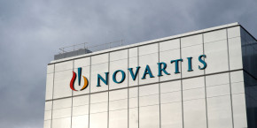 novartis va se separer de sandoz et lancer sa cotation a zurich 20230307173924 